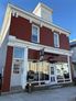 Miramichi's Real Estate Listings 20149_26-28 Cunard 1